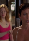 Bestandsnaam=Charmed-Online_dot_net-601ValhalleyoftheDolls1072.jpg
Bestandsgrootte=31KiB
Afmetingen = 720x576
Datum toegevoegd = mei 07, 2014 Charmed-Online_dot_net-601ValhalleyoftheDolls1072.jpg