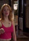 Bestandsnaam=Charmed-Online_dot_net-601ValhalleyoftheDolls1075.jpg
Bestandsgrootte=34KiB
Afmetingen = 720x576
Datum toegevoegd = mei 07, 2014 Charmed-Online_dot_net-601ValhalleyoftheDolls1075.jpg