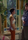 Charmed-Online_dot_net-601ValhalleyoftheDolls1077.jpg