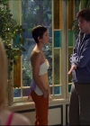 Charmed-Online_dot_net-601ValhalleyoftheDolls1078.jpg
