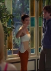 Charmed-Online_dot_net-601ValhalleyoftheDolls1081.jpg