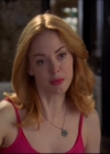 Bestandsnaam=Charmed-Online_dot_net-601ValhalleyoftheDolls1083.jpg
Bestandsgrootte=29KiB
Afmetingen = 720x576
Datum toegevoegd = mei 07, 2014 Charmed-Online_dot_net-601ValhalleyoftheDolls1083.jpg