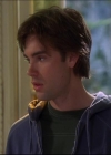 Bestandsnaam=Charmed-Online_dot_net-601ValhalleyoftheDolls1089.jpg
Bestandsgrootte=30KiB
Afmetingen = 720x576
Datum toegevoegd = mei 07, 2014 Charmed-Online_dot_net-601ValhalleyoftheDolls1089.jpg