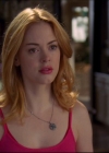 Charmed-Online_dot_net-601ValhalleyoftheDolls1104.jpg