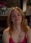 Charmed-Online_dot_net-601ValhalleyoftheDolls1108.jpg