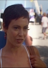 Bestandsnaam=Charmed-Online_dot_net-601ValhalleyoftheDolls1194.jpg
Bestandsgrootte=34KiB
Afmetingen = 720x576
Datum toegevoegd = mei 07, 2014 Charmed-Online_dot_net-601ValhalleyoftheDolls1194.jpg