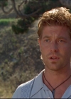 Bestandsnaam=Charmed-Online_dot_net-601ValhalleyoftheDolls1198.jpg
Bestandsgrootte=40KiB
Afmetingen = 720x576
Datum toegevoegd = mei 07, 2014 Charmed-Online_dot_net-601ValhalleyoftheDolls1198.jpg