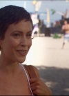 Charmed-Online_dot_net-601ValhalleyoftheDolls1215.jpg