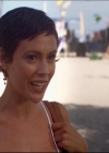 Charmed-Online_dot_net-601ValhalleyoftheDolls1216.jpg