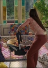 Charmed-Online_dot_net-601ValhalleyoftheDolls1322.jpg