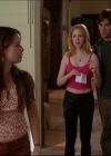 Charmed-Online_dot_net-601ValhalleyoftheDolls1348.jpg