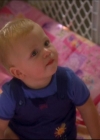 Charmed-Online_dot_net-601ValhalleyoftheDolls1357.jpg
