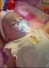 Charmed-Online_dot_net-601ValhalleyoftheDolls1412.jpg