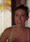 Charmed-Online_dot_net-601ValhalleyoftheDolls1432.jpg