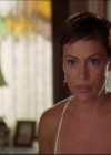 Charmed-Online_dot_net-601ValhalleyoftheDolls1435.jpg