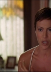Charmed-Online_dot_net-601ValhalleyoftheDolls1438.jpg