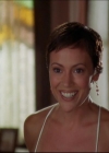 Charmed-Online_dot_net-601ValhalleyoftheDolls1459.jpg
