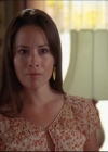Bestandsnaam=Charmed-Online_dot_net-601ValhalleyoftheDolls1468.jpg
Bestandsgrootte=36KiB
Afmetingen = 720x576
Datum toegevoegd = mei 07, 2014 Charmed-Online_dot_net-601ValhalleyoftheDolls1468.jpg