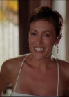 Bestandsnaam=Charmed-Online_dot_net-601ValhalleyoftheDolls1472.jpg
Bestandsgrootte=28KiB
Afmetingen = 720x576
Datum toegevoegd = mei 07, 2014 Charmed-Online_dot_net-601ValhalleyoftheDolls1472.jpg