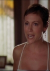 Bestandsnaam=Charmed-Online_dot_net-601ValhalleyoftheDolls1474.jpg
Bestandsgrootte=28KiB
Afmetingen = 720x576
Datum toegevoegd = mei 07, 2014 Charmed-Online_dot_net-601ValhalleyoftheDolls1474.jpg