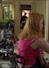 Bestandsnaam=Charmed-Online_dot_net-601ValhalleyoftheDolls1480.jpg
Bestandsgrootte=51KiB
Afmetingen = 720x576
Datum toegevoegd = mei 07, 2014 Charmed-Online_dot_net-601ValhalleyoftheDolls1480.jpg
