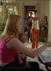 Bestandsnaam=Charmed-Online_dot_net-601ValhalleyoftheDolls1481.jpg
Bestandsgrootte=51KiB
Afmetingen = 720x576
Datum toegevoegd = mei 07, 2014 Charmed-Online_dot_net-601ValhalleyoftheDolls1481.jpg