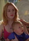 Charmed-Online_dot_net-601ValhalleyoftheDolls1485.jpg