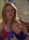 Bestandsnaam=Charmed-Online_dot_net-601ValhalleyoftheDolls1486.jpg
Bestandsgrootte=35KiB
Afmetingen = 720x576
Datum toegevoegd = mei 07, 2014 Charmed-Online_dot_net-601ValhalleyoftheDolls1486.jpg