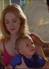 Bestandsnaam=Charmed-Online_dot_net-601ValhalleyoftheDolls1488.jpg
Bestandsgrootte=36KiB
Afmetingen = 720x576
Datum toegevoegd = mei 07, 2014 Charmed-Online_dot_net-601ValhalleyoftheDolls1488.jpg
