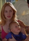 Bestandsnaam=Charmed-Online_dot_net-601ValhalleyoftheDolls1490.jpg
Bestandsgrootte=36KiB
Afmetingen = 720x576
Datum toegevoegd = mei 07, 2014 Charmed-Online_dot_net-601ValhalleyoftheDolls1490.jpg