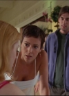 Bestandsnaam=Charmed-Online_dot_net-601ValhalleyoftheDolls1492.jpg
Bestandsgrootte=35KiB
Afmetingen = 720x576
Datum toegevoegd = mei 07, 2014 Charmed-Online_dot_net-601ValhalleyoftheDolls1492.jpg