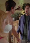 Bestandsnaam=Charmed-Online_dot_net-601ValhalleyoftheDolls1493.jpg
Bestandsgrootte=39KiB
Afmetingen = 720x576
Datum toegevoegd = mei 07, 2014 Charmed-Online_dot_net-601ValhalleyoftheDolls1493.jpg