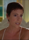 Bestandsnaam=Charmed-Online_dot_net-601ValhalleyoftheDolls1496.jpg
Bestandsgrootte=27KiB
Afmetingen = 720x576
Datum toegevoegd = mei 07, 2014 Charmed-Online_dot_net-601ValhalleyoftheDolls1496.jpg