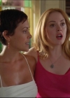 Bestandsnaam=Charmed-Online_dot_net-601ValhalleyoftheDolls1530.jpg
Bestandsgrootte=37KiB
Afmetingen = 720x576
Datum toegevoegd = mei 07, 2014 Charmed-Online_dot_net-601ValhalleyoftheDolls1530.jpg