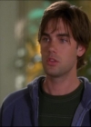 Bestandsnaam=Charmed-Online_dot_net-601ValhalleyoftheDolls1531.jpg
Bestandsgrootte=27KiB
Afmetingen = 720x576
Datum toegevoegd = mei 07, 2014 Charmed-Online_dot_net-601ValhalleyoftheDolls1531.jpg
