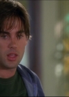 Charmed-Online_dot_net-601ValhalleyoftheDolls1539.jpg