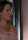 Bestandsnaam=Charmed-Online_dot_net-601ValhalleyoftheDolls1547.jpg
Bestandsgrootte=36KiB
Afmetingen = 720x576
Datum toegevoegd = mei 07, 2014 Charmed-Online_dot_net-601ValhalleyoftheDolls1547.jpg