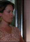 Bestandsnaam=Charmed-Online_dot_net-601ValhalleyoftheDolls1548.jpg
Bestandsgrootte=35KiB
Afmetingen = 720x576
Datum toegevoegd = mei 07, 2014 Charmed-Online_dot_net-601ValhalleyoftheDolls1548.jpg