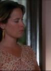 Bestandsnaam=Charmed-Online_dot_net-601ValhalleyoftheDolls1551.jpg
Bestandsgrootte=37KiB
Afmetingen = 720x576
Datum toegevoegd = mei 07, 2014 Charmed-Online_dot_net-601ValhalleyoftheDolls1551.jpg