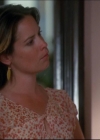 Bestandsnaam=Charmed-Online_dot_net-601ValhalleyoftheDolls1552.jpg
Bestandsgrootte=38KiB
Afmetingen = 720x576
Datum toegevoegd = mei 07, 2014 Charmed-Online_dot_net-601ValhalleyoftheDolls1552.jpg