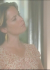 Bestandsnaam=Charmed-Online_dot_net-601ValhalleyoftheDolls1553.jpg
Bestandsgrootte=30KiB
Afmetingen = 720x576
Datum toegevoegd = mei 07, 2014 Charmed-Online_dot_net-601ValhalleyoftheDolls1553.jpg