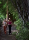 Bestandsnaam=Charmed-Online_dot_net-601ValhalleyoftheDolls1563.jpg
Bestandsgrootte=54KiB
Afmetingen = 720x576
Datum toegevoegd = mei 07, 2014 Charmed-Online_dot_net-601ValhalleyoftheDolls1563.jpg