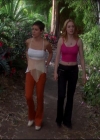 Bestandsnaam=Charmed-Online_dot_net-601ValhalleyoftheDolls1568.jpg
Bestandsgrootte=58KiB
Afmetingen = 720x576
Datum toegevoegd = mei 07, 2014 Charmed-Online_dot_net-601ValhalleyoftheDolls1568.jpg