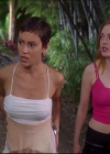 Bestandsnaam=Charmed-Online_dot_net-601ValhalleyoftheDolls1573.jpg
Bestandsgrootte=39KiB
Afmetingen = 720x576
Datum toegevoegd = mei 07, 2014 Charmed-Online_dot_net-601ValhalleyoftheDolls1573.jpg