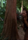 Bestandsnaam=Charmed-Online_dot_net-601ValhalleyoftheDolls1580.jpg
Bestandsgrootte=35KiB
Afmetingen = 720x576
Datum toegevoegd = mei 07, 2014 Charmed-Online_dot_net-601ValhalleyoftheDolls1580.jpg