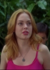 Bestandsnaam=Charmed-Online_dot_net-601ValhalleyoftheDolls1586.jpg
Bestandsgrootte=31KiB
Afmetingen = 720x576
Datum toegevoegd = mei 07, 2014 Charmed-Online_dot_net-601ValhalleyoftheDolls1586.jpg