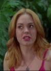 Charmed-Online_dot_net-601ValhalleyoftheDolls1587.jpg