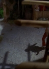 Charmed-Online_dot_net-601ValhalleyoftheDolls1598.jpg