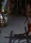Charmed-Online_dot_net-601ValhalleyoftheDolls1599.jpg