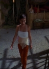 Charmed-Online_dot_net-601ValhalleyoftheDolls1600.jpg